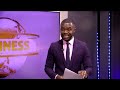 BUSINESS NEWS 14 AUGUST 2025