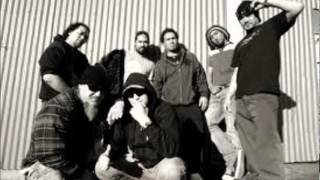 Katchafire - Feels Like