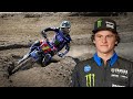 Press Day For First Outdoor National | Fox Raceway!