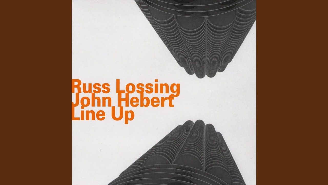 Pitter Panther Patter YouTube