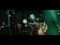 青木カレン feat. fox capture plan「fire in the air」[MV]