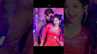 PalligramTV 𝘈𝘨𝘶𝘯 😮👩❤️👨 𝘗𝘳𝘪𝘺𝘢 Stage Program Dance video #dance #shorts || Dhodi Me 32 GB RamBa song