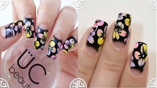 Nails Art Design Compilation - New Nail Art Designs 2018 - Summer Nails Designs screenshot 4