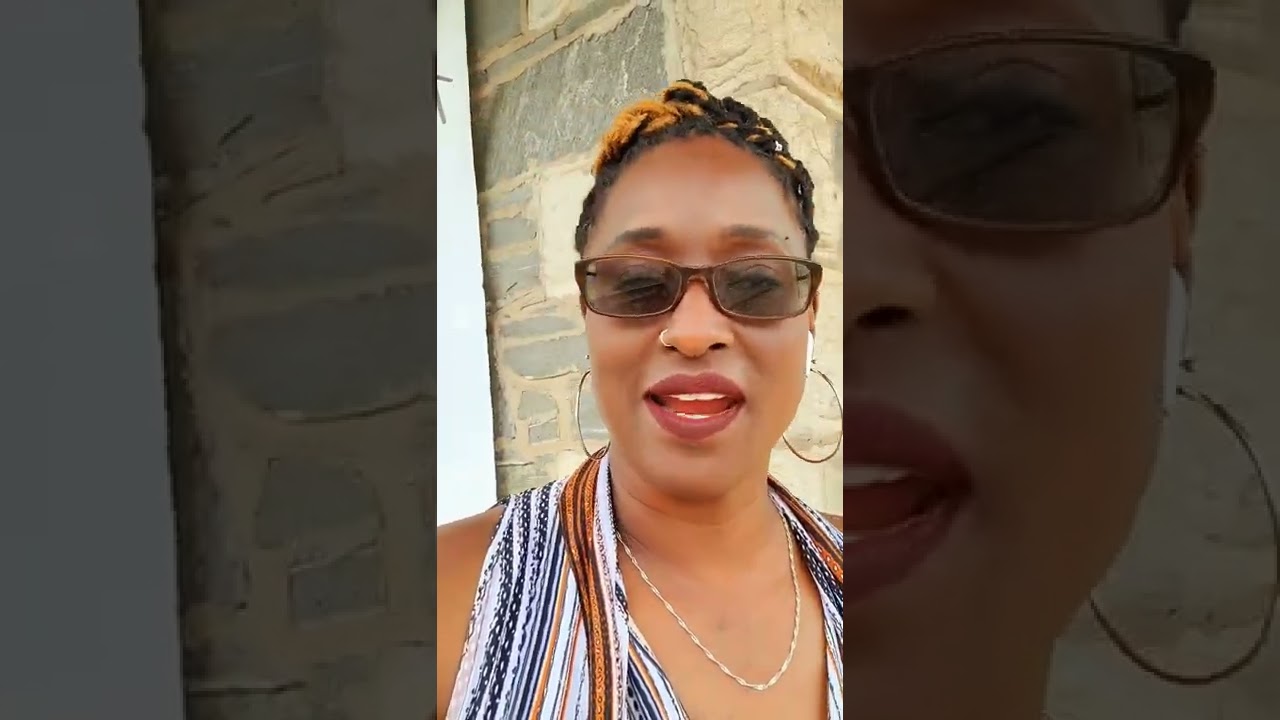 5 Secrets to Stress-Free Home Buying