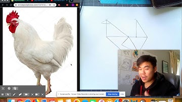 Unit 5 Lesson 2: Intro