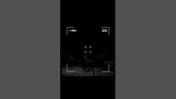 DO NOT Hug Snails In Content Warning #Gaming #contentwarning #horror #funny