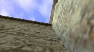 5x famas/usp , inferno
