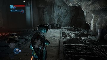 The Last Oricru PT-8 WHO SHOULD I GIVE THIS RAT HEAD? MY QUEEN OF COURSE, CRYPT PUZZLE SOLVED