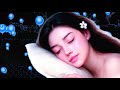 Healing Music 🤍 Deep Sleep Music 🤍 Smooth Relaxation