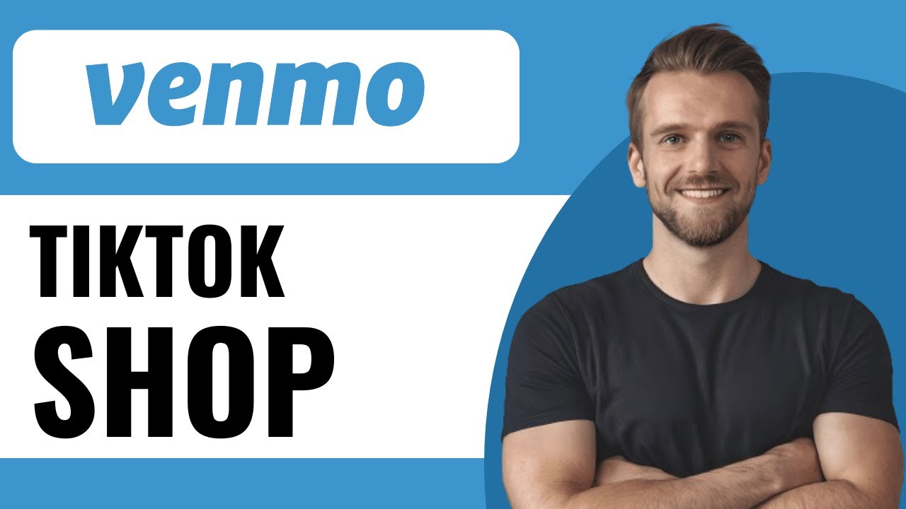 how-to-link-venmo-to-tiktok-shop-full-guide-2025-youtube