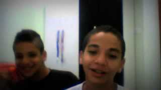 Webcam video from Jun 26, 2012 1:00:15 PM