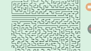 Arrows Go Game Level 144-146 Walkthrough | Easy Solution 2026