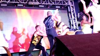 WP 20130602 102