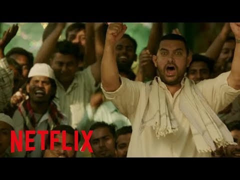 best-bollywood-movies-on-netflix-in-2019-(new-list)