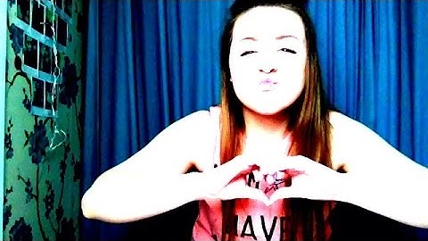 Where Are Ü Now (with Justin Bieber) Music Video