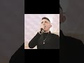 رؤيه انس ابو سنينه وعدي الزاغه طب انا ولا شي انا بلا شي رؤيه انس ابو سنينه وعدي الزاغه طب انا ولا شي انا بلا شي