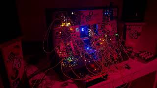 Modular discoveries XV