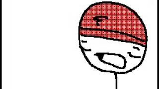 Drops of Jupiter MV / Flipnote Hatena