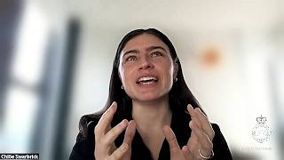 Swarbrick Prays To RBNZ Governor For Housing Help