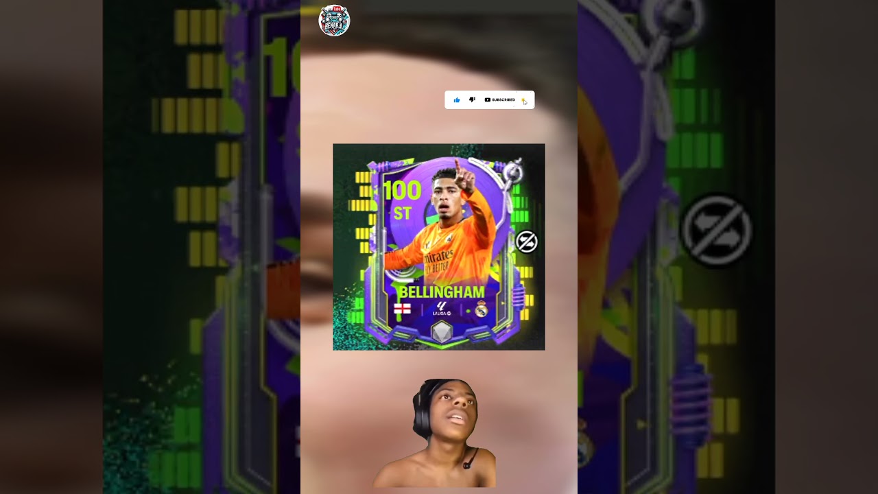 PITCH BEATS EVENT HIP HOP Chapter in FC MOBILE 