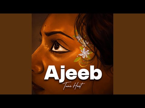 Ajeeb