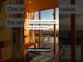 Sunset Ready Patio