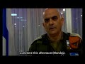 IDF Aid Delegation Lands in Japan