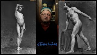 видео: Система Чистякова. Часть 1 картинка: Система Чистякова. Часть 1