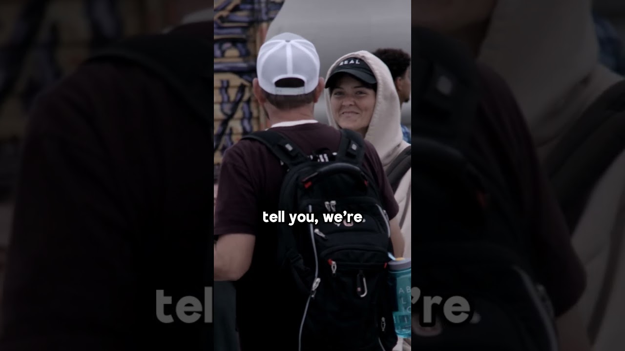 Я сохранил свой!