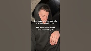 Don’t kill my vibe #fypyoutube #viralvideos #gf