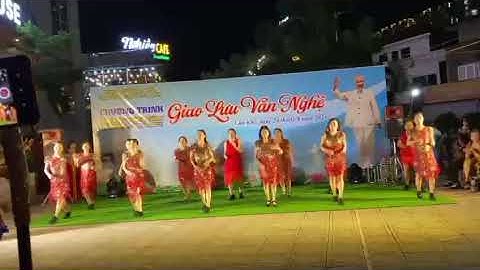 No face No name No Number  - Giao lưu với Sóng xanh văn khê