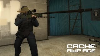 AWP ACE! (MAP CACHE)