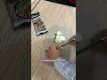 Отсудила квартиру #женскиеистории