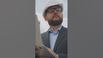 Collapsed As Built for EOT Quick Guide!