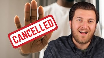 How to Cancel a Debt Settlement Contract in 4 steps