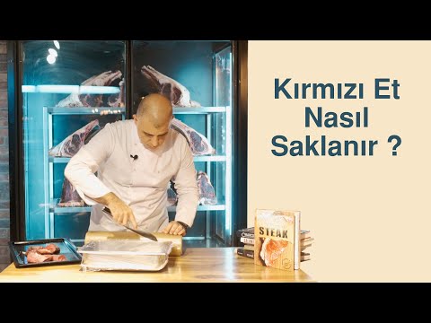 Video: Ördek Pişirmenin 3 Yolu