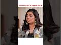Successful Girl is a Happy Girl - Shreya Ghoshal #shreyaghoshal #shreya #inspiration #indiasinger