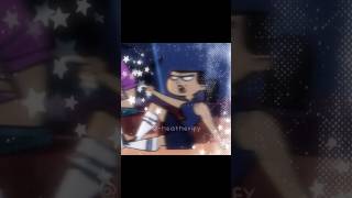 #EVA // EVA SAID WHAT?… 😨 Content