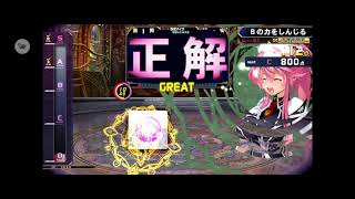 【QMA】ロボット・メカ検定【170日目】
