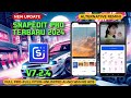 SNAPEDIT PRO V7.2.4 TERBARU 2024 | PENGGANTI REMINI | TUTOR MERUBAH WARNA LANGIT