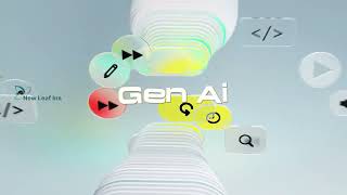 Corporate Training Solutions | AI, Leadership & Technical Training | New Leaf Ins