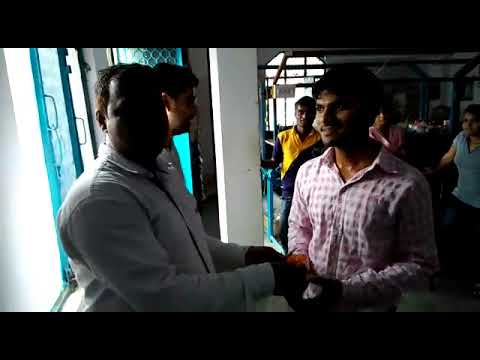 MEHBOOB bhai - YouTube