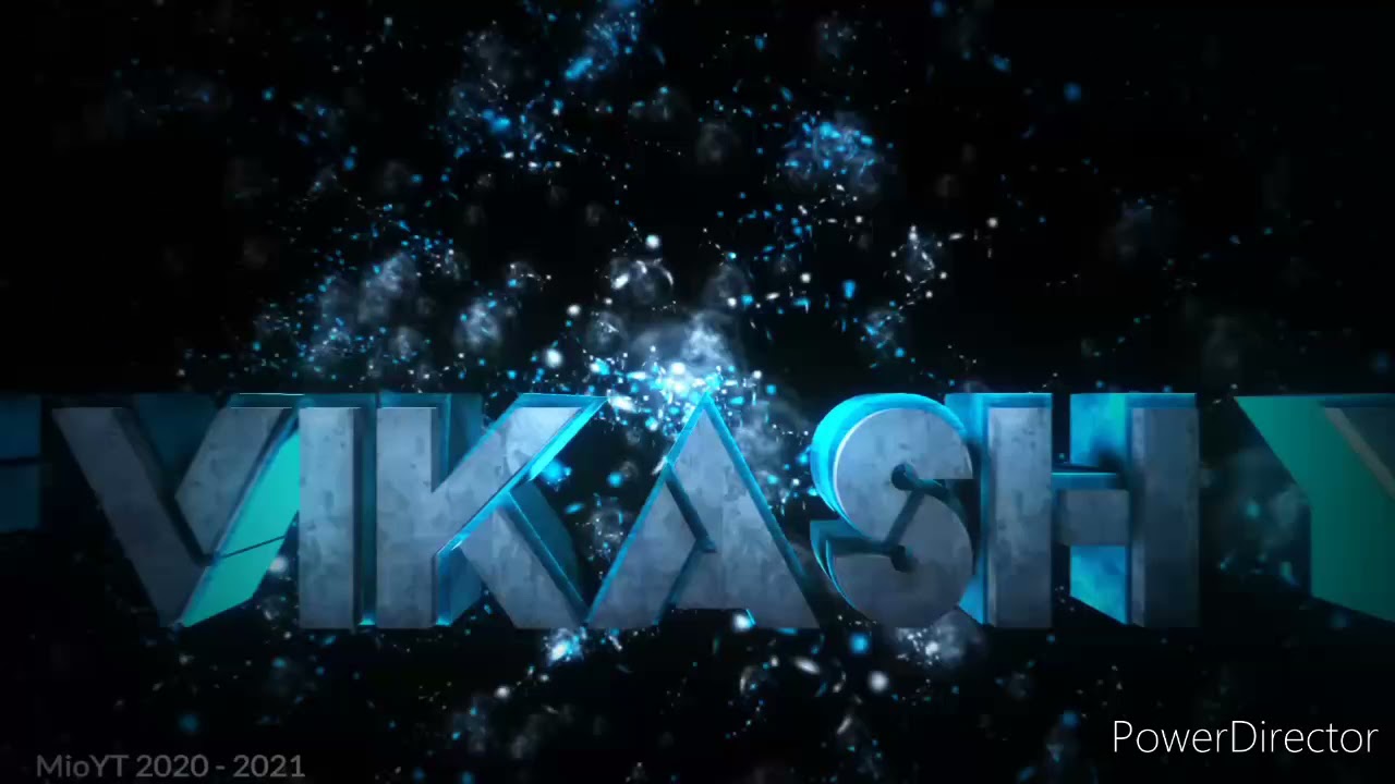 How to solve speed royale problem in free fire ?//How to solve network problem in free fire?//💯%work