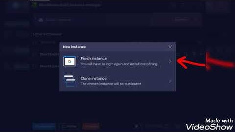 how to Fix fifa mobile 22 crashing in bluestacks after the recently update 4/26/2022