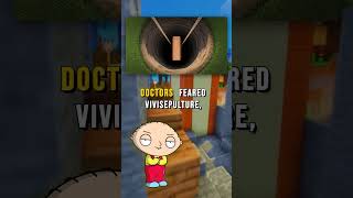 Why Graves Are 6 Feet Deep 😨 The Dark Truth