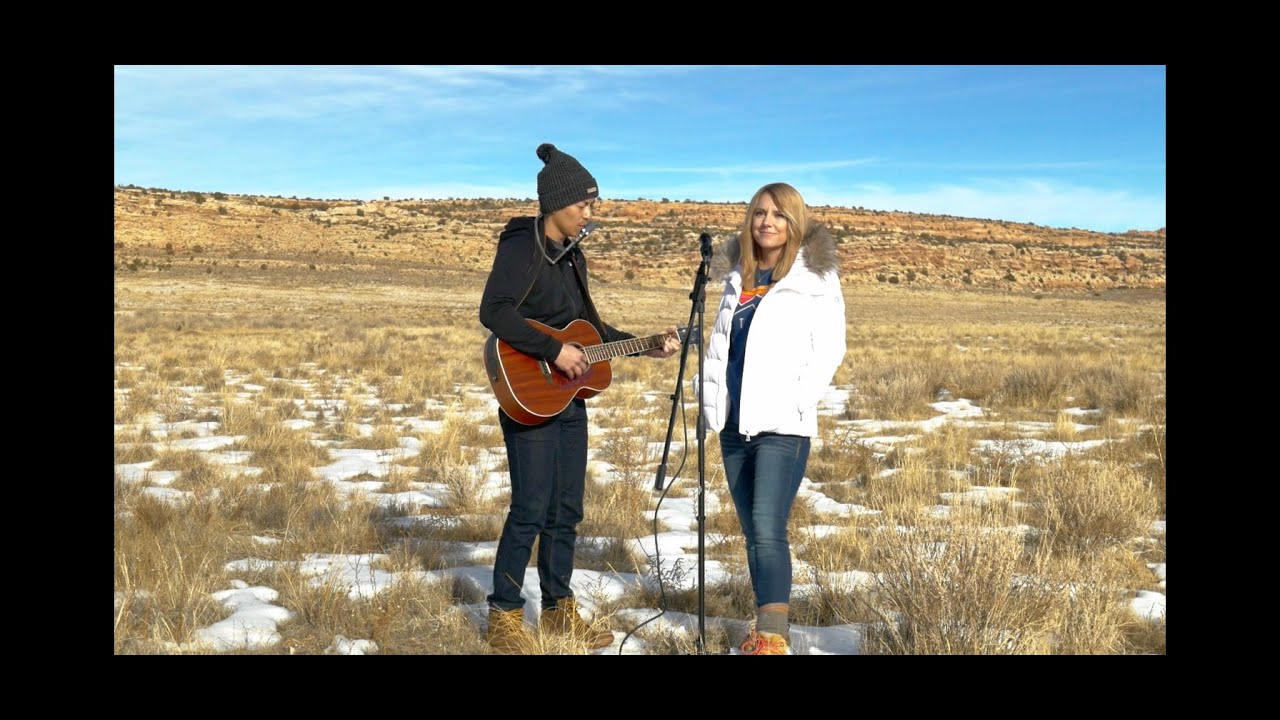 Star Sessions Official Mazzy Star Flowers In December