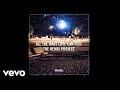 Maxwell - All the Ways Love Can Feel (The Aston Shuffle Remix Audio)