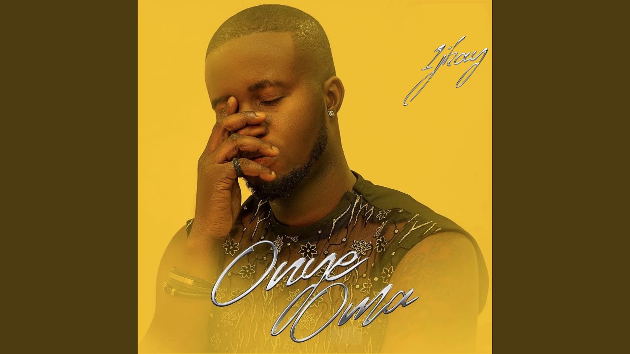 Watch Lowo on YouTube Watch Lowo on YouTube