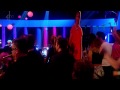 Madness - Our House - Alan Carr&#39;s Grand National Specstacular - 05 APR 2013