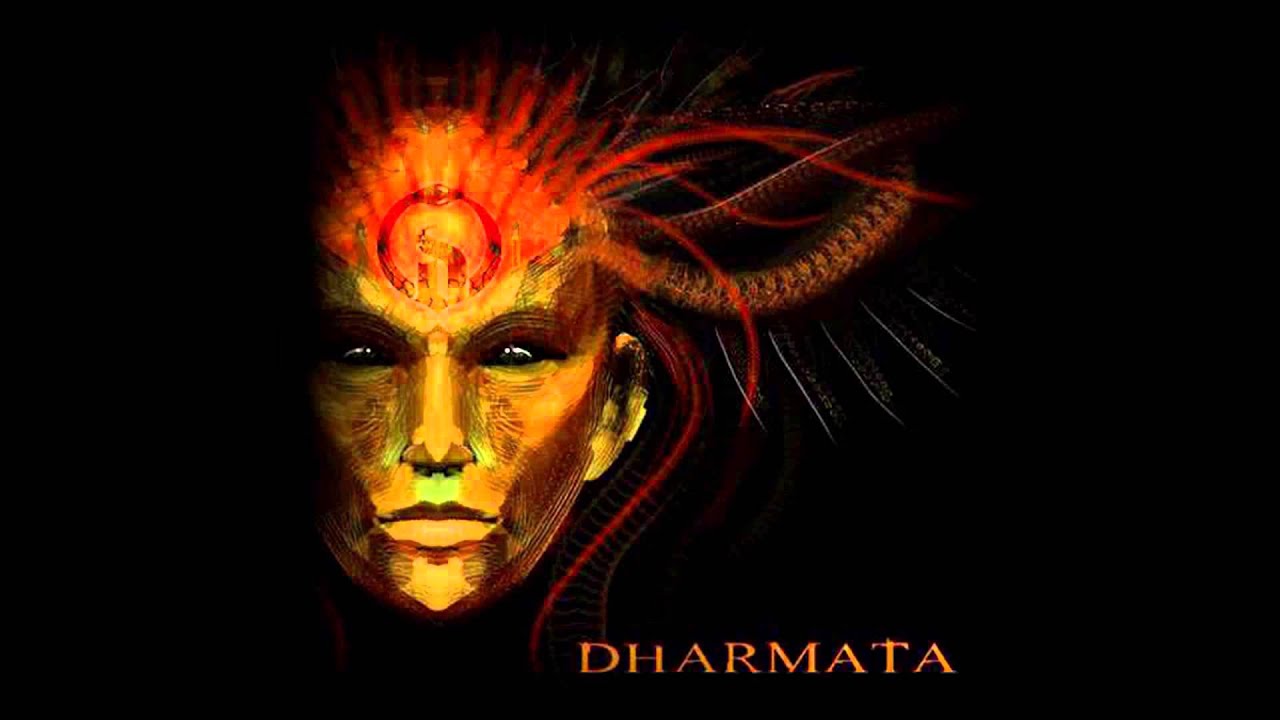 Dharmata - Monster w/ Lyrics lyrics lover taylor swift
